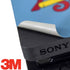 MLB St. Louis Cardinals Alternate/Away Jersey PS4 Slim Skin
