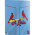 MLB St. Louis Cardinals Alternate/Away Jersey PS5 Digital Edition Bundle Skin