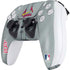 MLB St. Louis Cardinals Alternate/Away Jersey PS5 Controller Skin