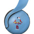 MLB St. Louis Cardinals Alternate/Away Jersey PULSE 3D Wireless Headset for PS5 Skin
