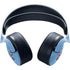 MLB St. Louis Cardinals Alternate/Away Jersey PULSE 3D Wireless Headset for PS5 Skin