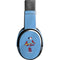 MLB St. Louis Cardinals Alternate/Away Jersey Skullcandy Crusher Wireless Skin