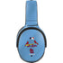 MLB St. Louis Cardinals Alternate/Away Jersey Skullcandy Venue Skin