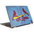 MLB St. Louis Cardinals Alternate/Away Jersey HP Spectre Skin