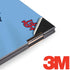 MLB St. Louis Cardinals Alternate/Away Jersey HP Spectre Skin