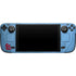 MLB St. Louis Cardinals Alternate/Away Jersey Steam Deck Handheld Gaming Computer Skin