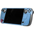 MLB St. Louis Cardinals Alternate/Away Jersey Steam Deck Handheld Gaming Computer Skin