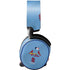 MLB St. Louis Cardinals Alternate/Away Jersey SteelSeries Arctis 5 Skin