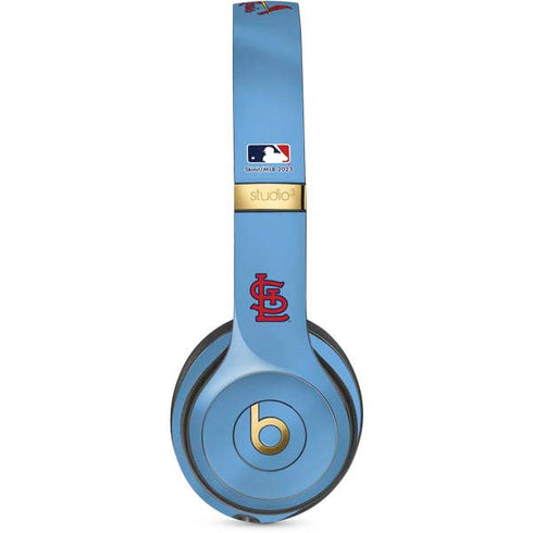 MLB St. Louis Cardinals Alternate/Away Jersey Studio Wireless 3 Skin