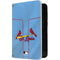 MLB St. Louis Cardinals Alternate/Away Jersey Surface Duo Skin