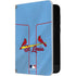 MLB St. Louis Cardinals Alternate/Away Jersey Surface Duo Skin