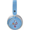 MLB St. Louis Cardinals Alternate/Away Jersey Surface Headphones Skin