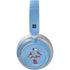 MLB St. Louis Cardinals Alternate/Away Jersey Surface Headphones Skin