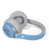MLB St. Louis Cardinals Alternate/Away Jersey Surface Headphones Skin