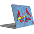 MLB St. Louis Cardinals Alternate/Away Jersey Surface Laptop Studio Skin