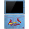 MLB St. Louis Cardinals Alternate/Away Jersey Surface Pro 3 Skin