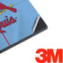 MLB St. Louis Cardinals Alternate/Away Jersey Surface Pro 7 Skin