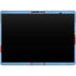 MLB St. Louis Cardinals Alternate/Away Jersey Surface Pro 8 Skin