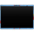 MLB St. Louis Cardinals Alternate/Away Jersey Surface Pro 9 Skin