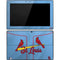 MLB St. Louis Cardinals Alternate/Away Jersey Surface Pro Tablet Skin