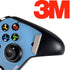 MLB St. Louis Cardinals Alternate/Away Jersey Xbox One Controller Skin