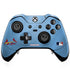 MLB St. Louis Cardinals Alternate/Away Jersey Xbox One Elite Controller Skin
