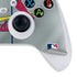 MLB St. Louis Cardinals Alternate/Away Jersey Xbox Series S Bundle Skin