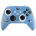 MLB St. Louis Cardinals Alternate/Away Jersey Xbox Series S Controller Skin