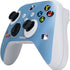 MLB St. Louis Cardinals Alternate/Away Jersey Xbox Series S Controller Skin