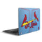 MLB St. Louis Cardinals Alternate/Away Jersey Zenbook UX305FA 13.3in Skin