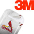 MLB St. Louis Cardinals Game Ball Apple AirPods 2 Skin