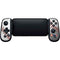 MLB St. Louis Cardinals Game Ball Backbone One for iPhone Game Controller Skin