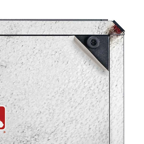 MLB St. Louis Cardinals Game Ball Cooler Master MasterBox Q300L Mini Tower Skin