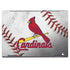 MLB St. Louis Cardinals Game Ball HP Envy Skin