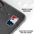 MLB St. Louis Cardinals Game Ball Gaming Mouse Pad