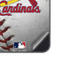 MLB St. Louis Cardinals Game Ball Galaxy A14 5G Skin