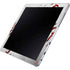 MLB St. Louis Cardinals Game Ball Galaxy Book 12in Skin