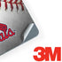 MLB St. Louis Cardinals Game Ball Galaxy Book 12in Skin