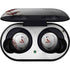 MLB St. Louis Cardinals Game Ball Galaxy Buds Skin