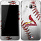 MLB St. Louis Cardinals Game Ball Galaxy J3 Skin