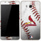 MLB St. Louis Cardinals Game Ball Galaxy J7 Skin