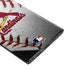 MLB St. Louis Cardinals Game Ball Galaxy Note 10 Skin