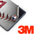 MLB St. Louis Cardinals Game Ball Galaxy Note 9 Skin