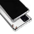 MLB St. Louis Cardinals Game Ball Galaxy Note20 5G Clear Case