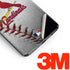 MLB St. Louis Cardinals Game Ball Galaxy S10 Plus Skin