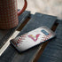 MLB St. Louis Cardinals Game Ball Galaxy S10e Skin