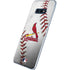 MLB St. Louis Cardinals Game Ball Galaxy S10e Skin