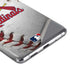 MLB St. Louis Cardinals Game Ball Galaxy S20 Plus Skin