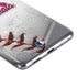 MLB St. Louis Cardinals Game Ball Galaxy S20 Skin