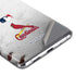 MLB St. Louis Cardinals Game Ball Galaxy S20 Ultra 5G Skin